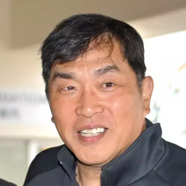 「山本昌さん、３２年前の巨人のエースとの最高年俸争い激白「７５００万円上がってハンコを押したんですけど、その後、すぐ…」」の画像