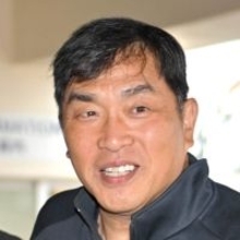 山本昌さん、３２年前の巨人のエースとの最高年俸争い激白「７５００万円上がってハンコを押したんですけど、その後、すぐ…」