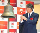 「【巨人】松井秀喜氏「あとは見守るだけです。応援しているだけですよ」古巣にエール　２月には春季キャンプ臨時コーチ」の画像1