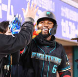 「【日本ハム】実は得意！？　史上１１度目の珍記録も１９９０年以降４度中３度が日本ハム　新庄剛志監督「勝ちは勝ちやからね」」の画像1