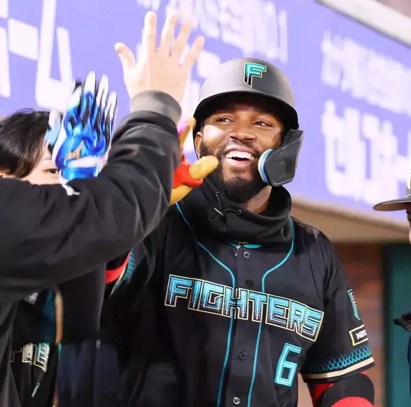 【日本ハム】実は得意！？　史上１１度目の珍記録も１９９０年以降４度中３度が日本ハム　新庄剛志監督「勝ちは勝ちやからね」