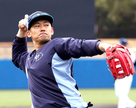 【西武】西口監督「完敗です」早くも今季３度目の完封負け　１１、１２日の栗山引退に伴うプロジェクトは“主役不在”で実施へ