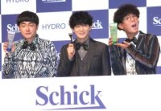 津田健次郎　たくろうにドはまり中「Ｍ―１のネタ何回見たか分からないくらい、お２人のネタが本当に大好き」