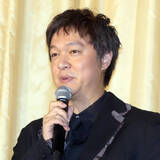 「ＳＵＰＥＲ　ＥＩＧＨＴ・丸山隆平、よく霊を感じる「よく分からないものから視線を感じたり、霊にハグされたり」」の画像1