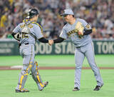 「【阪神】Ｇキラーの村上頌樹が復活！　今季初完封の３勝目「今日こそは…と思いながら」　２戦２敗の巨人打線を圧倒」の画像1