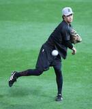 「【３０日の予告先発】日本ハム・有原航平―巨人・西舘勇陽、ロッテ・唐川侑己―阪神・村上頌樹ほか」の画像1