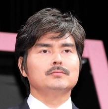 小澤征悦、生放送で妻の「ＮＨＫ」桑子真帆アナ「妊娠」を明かす