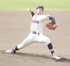 長嶋茂雄さんの母校・佐倉高が追悼試合を開催　７３年前長嶋さんに本塁打を打たれた福島郁夫さん「ミスターのことだけは鮮明に覚えています…」
