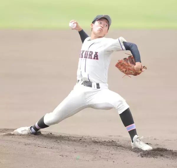 長嶋茂雄さんの母校・佐倉高が追悼試合を開催　７３年前長嶋さんに本塁打を打たれた福島郁夫さん「ミスターのことだけは鮮明に覚えています…」