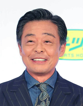 芸能生活４８年・光石研「私の結婚指輪は５０００円くらい…」だった理由を明かす　妻は「電話受け付けを」…徹子の部屋