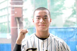 【高校野球】２７年ぶりノーシードの東海大相模が春季関東準Ｖ・浦和学院相手に２本塁打で白星　原俊介監督「一戦一勝、一球入魂です」