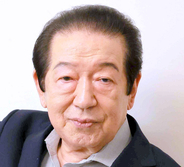 草野仁が「世界ふしぎ発見！」で長年共演した板東英二さんを追悼「素晴らしい時間を共有できて幸せ」「良き戦友を失ってただただ残念」