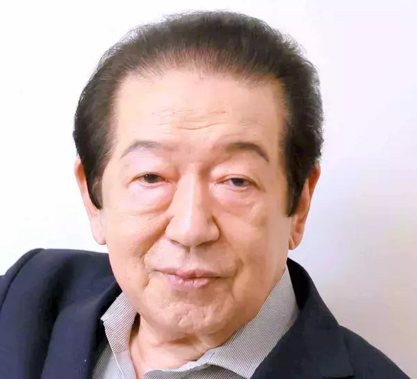 草野仁が「世界ふしぎ発見！」で長年共演した板東英二さんを追悼「素晴らしい時間を共有できて幸せ」「良き戦友を失ってただただ残念」