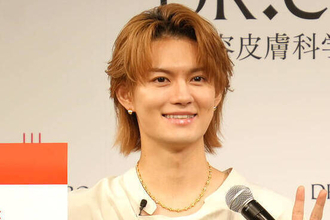 「僕はテレビに出てはいけない人間」Ｍ！ＬＫ・佐野勇斗、突然の告白　霜降り明星・せいや「打ち上げでしゃべる話」…「ぐるナイ」