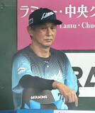 「【西武】後半戦最初のカード勝ち越しで２位死守！　西口監督「まだまだ大事な戦いが残ってるので一戦一戦」」の画像1