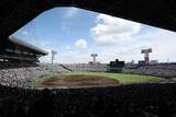 「【甲子園】１３日の入場券が完売　午前８時２０分発表　好カード４試合「甲子園球場へ来場されても当日券の購入はできません」」の画像1