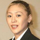 「５４歳「ｇｌｏｂｅ」ＫＥＩＫＯ　報告に反響「幸せになるょ～」茶髪ヘアの近影も話題　くも膜下出血で療養」の画像1
