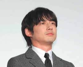 坂口健太郎の所属事務所が一部報道について声明「暴力を振るったという事実は一切ございません」