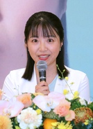 新番組「ニュースｔｏ」いきなりダントツ視聴率「ゴゴスマ」「とれたてっ！」に大差　黒木千晶アナお手柄