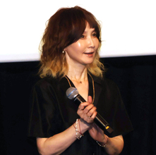 「ちょっとよく見えないんですけど…」特命局長・ＹＯＵにまさかの事態　カンニング竹山のナイスフォローをＳＮＳ絶賛