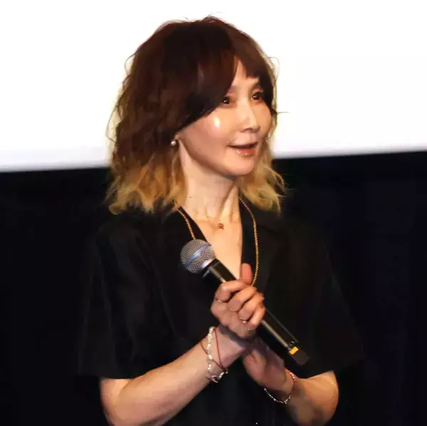 「ちょっとよく見えないんですけど…」特命局長・ＹＯＵにまさかの事態　カンニング竹山のナイスフォローをＳＮＳ絶賛