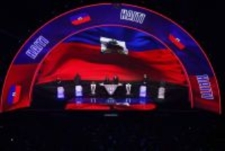 【Ｗ杯抽選】５２年ぶり出場のハイチは初勝利へ厳しい組み合わせ…それでも王国ブラジルとの対戦は「夢」