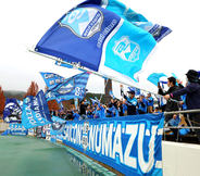 ＪＦＬ降格が決まったＪ３沼津　高島社長が来季の監督人事を検討　自身は続投の意思示す