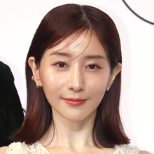 ３９歳・田中みな実が「優しいママの顔」年下俳優と「幸せな…」「本当に素敵」「リアルすぎる」オフショット公開