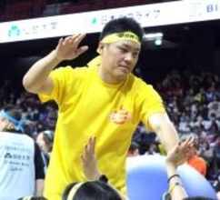 【楽天】メジャー優先を明言　則本昂大「向こうでやりたいと思って動いている」