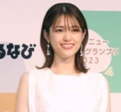 松村沙友理、高市首相に期待「母として妻としての立場を大事にしたいって思ってる人間からすると、すごく勇気をもらえる存在」