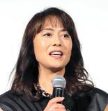 「美ぼう健在！元祖「国民的美少女」後藤久美子、５１歳近影に衝撃…美人娘がプライベートショットを公開」の画像1