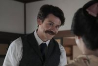 【あすのばけばけ】婚約を家族に言えず…とんでもない問題も発覚