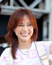 「暑苦しくてすいません。でもあえて…」相川七瀬、母校愛がさく裂！