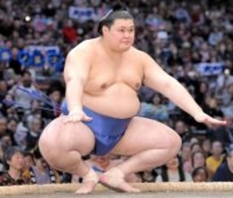 【４日目見どころ】先場所は金星を配給　大の里が義ノ富士に綱の貫禄を見せるか　豊昇龍は今後のためにも連敗は許されない