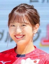 東大医学部卒の元フジアナがイメチェン「ますます可愛い」「大成功」結婚→退社の藤本万梨乃アナ