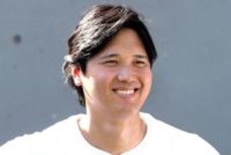 大谷翔平が早くもキャンプ地入りも異例の非公開に　ＷＢＣ２連覇＆ドジャース３連覇へ自主トレ