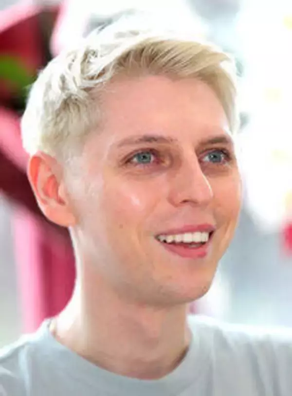 小原ブラス、「Ｄｅｆ　Ｔｅｃｈ」Ｍｉｃｒｏ容疑者逮捕に疑問「日本じゃダメだって言ってるのに、なんでやるんだろうね？」