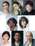 「柄本時生がＫＥＲＡの半自伝的作品に主演　６、７月上演「シャープさんフラットさん」　共演は高梨臨、安達祐実ら」の画像1
