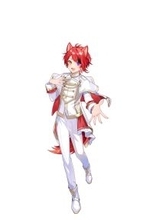 すとぷり・莉犬　「かっこいい、かわいい、色んな魅力で打ち抜きます！」すとふぇす開幕