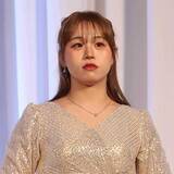 「無念の棄権となった近藤心音に同情の声「残酷すぎる」「まじか…」自らの口で状況説明する姿には「こっちが泣きそう」」の画像1