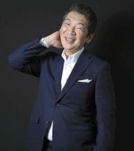 宮根誠司アナ「やめるのやめたという可能性がありますので…」　「ミヤネ屋」卒業発表最後のひと言で笑い誘う