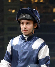 「奇襲上手いな！」「サウジカップは簡単」バルザローナ騎手が総合Ｖ　インターナショナルジョッキーズチャレンジ