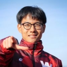 「山の名探偵」工藤慎作が箱根駅伝５区で敗れた黒田朝日の日本学生記録更新ペース…東京マラソン