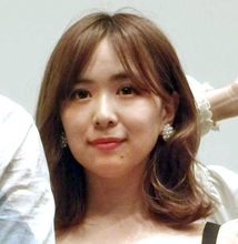 元ＳＫＥ４８・平松可奈子　所属事務所を退所「今後はフリーランスとして活動」…１期生で１６年卒業