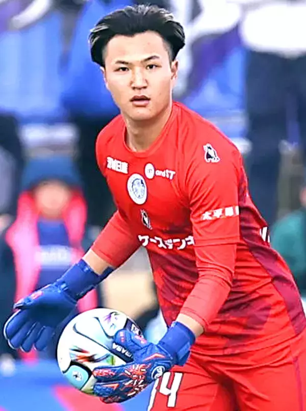 Ｊ１水戸歴史的１勝…初実現「茨城ダービー」で鹿島からＰＫ戦勝利　GK西川が気迫のセーブ「絶対に止めてやる」　鹿島は連勝７で止まる