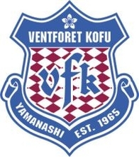 ヴァンフォーレ甲府、ドコモショップで推し選手に直接会えるキャンペーンを開催　２ショット記念撮影も