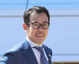 「【福島３Ｒ・３歳未勝利】３連単１２７万円超演出　１４番人気で初勝利挙げた室井潔調教師にネットは「ロマン」など祝福の嵐　」の画像1