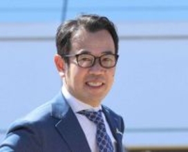 【福島３Ｒ・３歳未勝利】３連単１２７万円超演出　１４番人気で初勝利挙げた室井潔調教師にネットは「ロマン」など祝福の嵐　