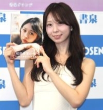 今冬解散の「わーすた」松田美里　解散後については言及せず「今は集中して最後まで大きな事故なく最後を迎えられたら」