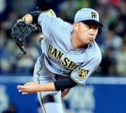 【阪神】幻のダブルエラーに阪神ファン騒然→ファウルと気づいて安ど　佐藤輝明＆森下翔太がまさか…